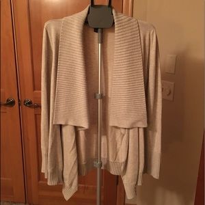 Women's Sweater
